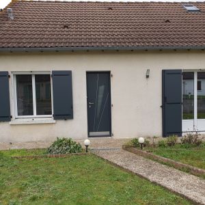 volets - a la belle fenetre - photo7