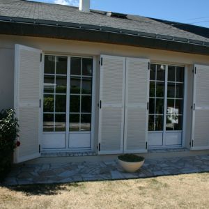 volets - a la belle fenetre - photo9