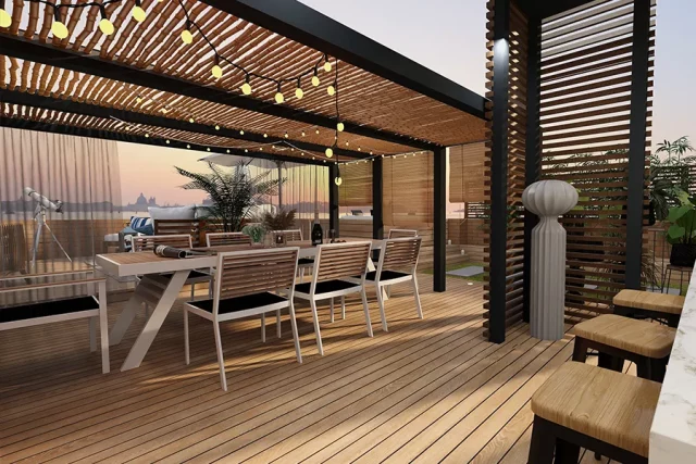 pergolas - a la belle fenetre - menuiserie - cadre1a