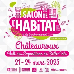 salon habitat 1a-cadre