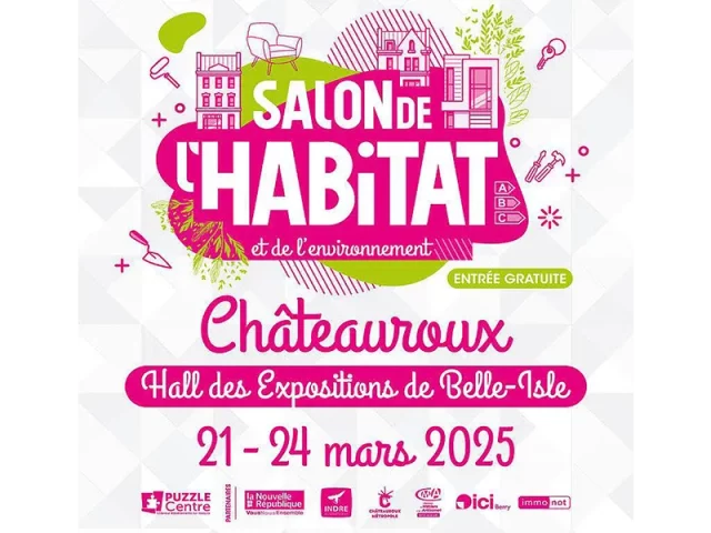 salon habitat 1a-cadre