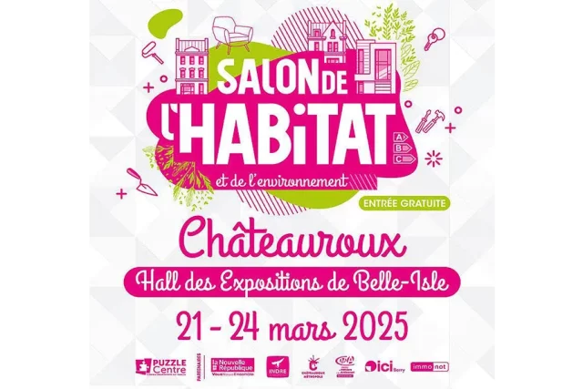 salon habitat 1a-cadre