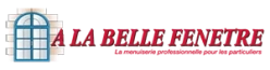 A la belle fenêtre