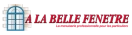 A la belle fenêtre
